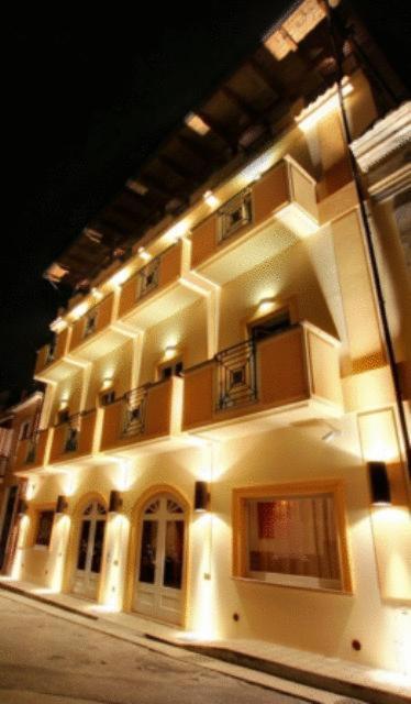 San Matteo Scalea